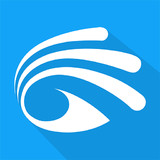 Yoosee(Official)6.25_playmods.net