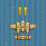 Pacific Wings_playmods.net