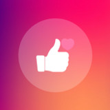 굿톡: 채팅, 랜덤채팅, 만남, 동네친구 만들기_playmods.net