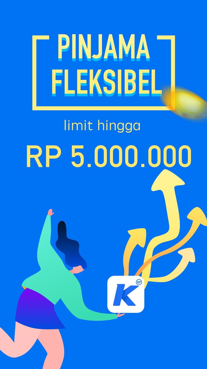 Kotak Koin - Credit Dana Cepat_playmods.net