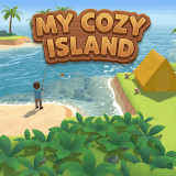 My Cozy Island(Unlimited Currency)1.0.0_playmods.net