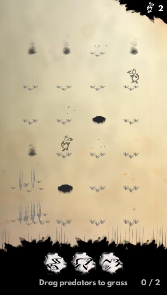 Cross Fed_playmods.net