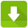 Downloads(Official)6.3.427173_playmods.net