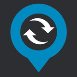 Cosmos(Official)1.26.11_playmods.net