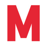 Mollie's(Official)3.0.1(432)_playmods.net