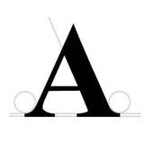 ♔Fonts: Fonts and Typeface for Instagram, Whatsapp(破解)2.3.12_playmods.net