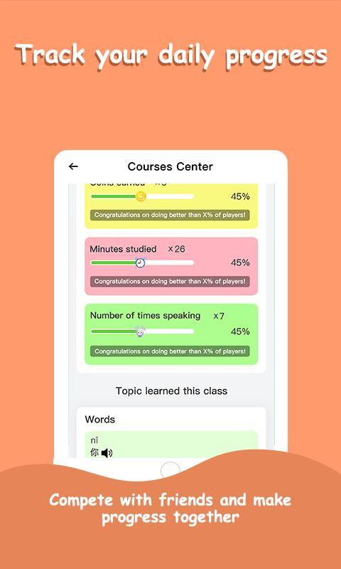 Learn Chinese-Pandarin_playmods.net