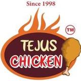 Teju Poultry(Resmi)1.0_playmods.net