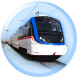 İzban Hareket Saatleri(Official)3.0.1_playmods.net