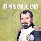 Nasoleon_playmods.net