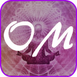 الشاكرات افتتاح(الرسمية)24.0_playmods.net