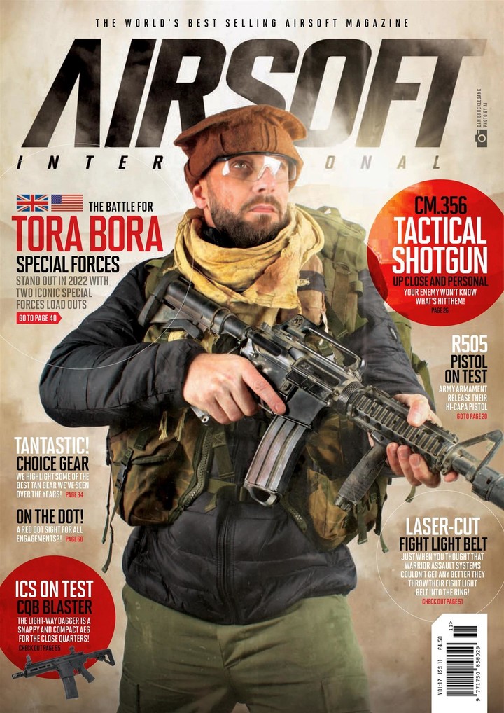 Airsoft International_playmods.net