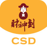 CSD(Ufficiale)2.0.61_playmods.net