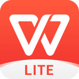 WPS Office Lite(Premium Unlocked)(Mod)15.0.2_playmods.net