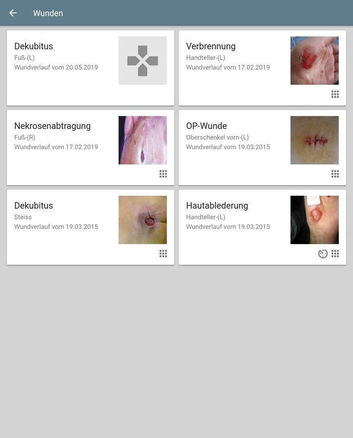 Vivendi Assist_playmods.net