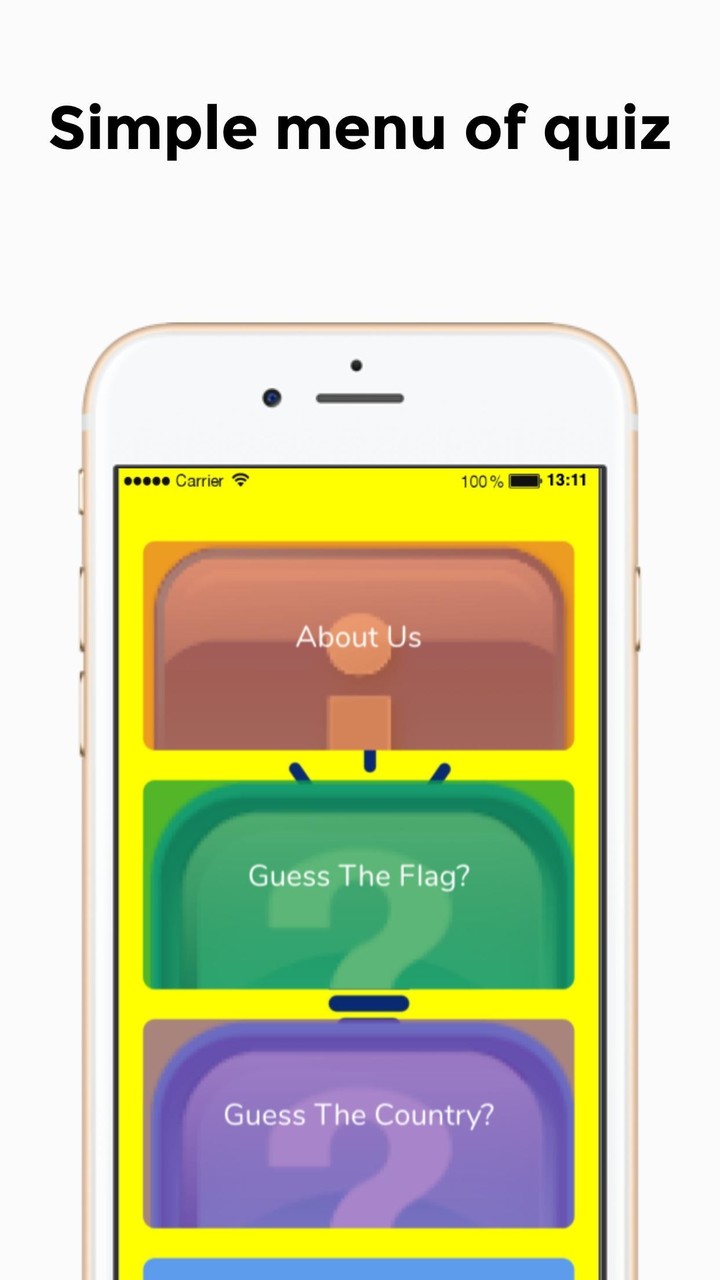 Southeast Asia Countries Quiz_playmods.net