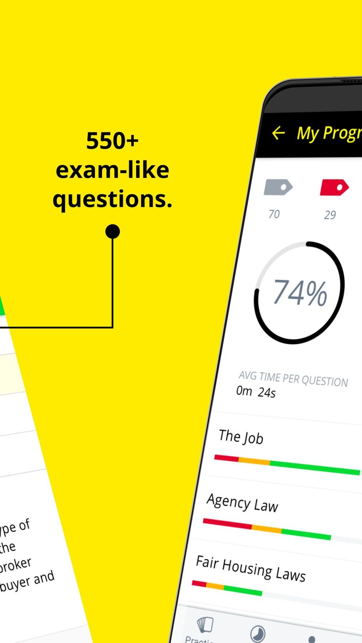 Real Estate Exam For Dummies_playmods.net