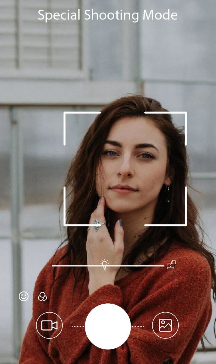 Apple iPad Air 2022 Camera_playmods.net