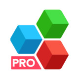 OfficeSuite Pro + PDF (Trial)(Official)13.0.42592_playmods.net