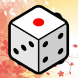 TRPG simple dice_playmods.net