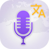 Speak and Translate app_playmods.net