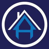 Allfix Home-HomeService Expert(Official)1.4.44_playmods.net