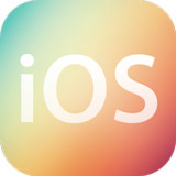 iOS Themes for Android(Official)1.0.0_playmods.net