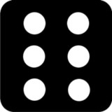 Dice Roll(Official)2.42_playmods.net