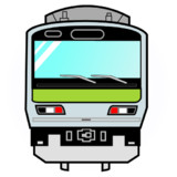 乗換案内_playmods.net