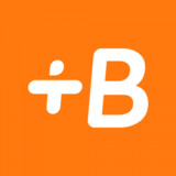 Babbel MOD APK 20.67.0 (Premium Unlocked)(Mod)20.17.1_playmods.net