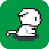 Meow Meow Kitten(Unlimited money)2.8_playmods.net