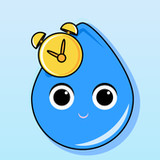 Rappel Eau A Boire-Hydratation(Officielle)1.3.1_playmods.net