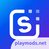 SnapEdit - AI photo editor(Premium Unlocked)6.0.1_playmods.net