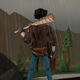The Walking Zombie 2: Zombie shooter(Unlimited Money)3.33.0_playmods.net