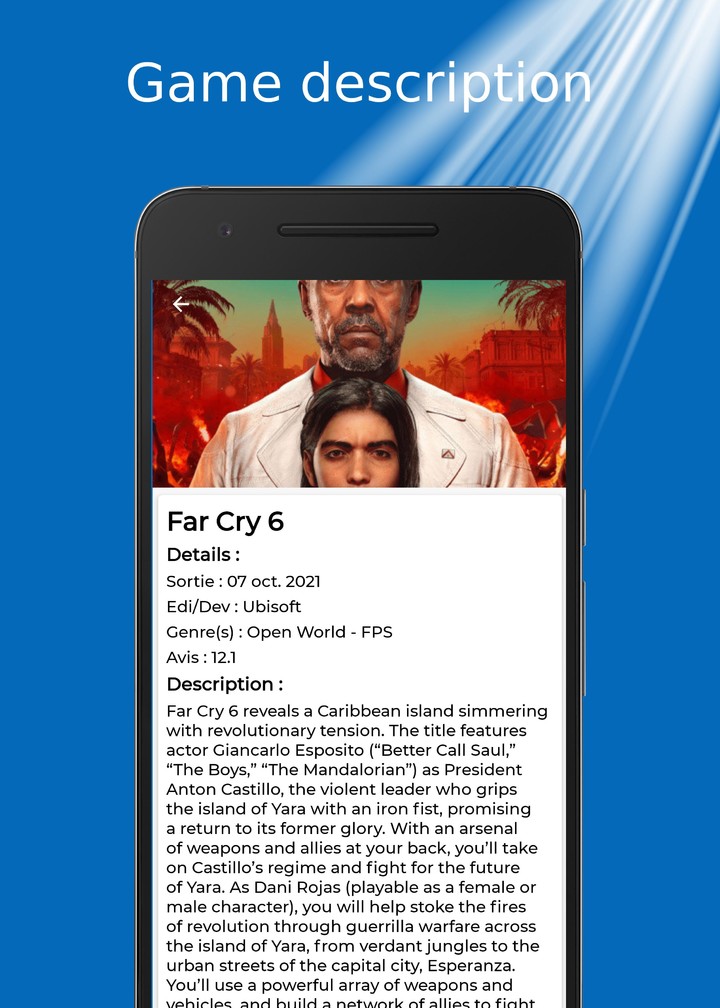 Play5 PS5 Games_playmods.net
