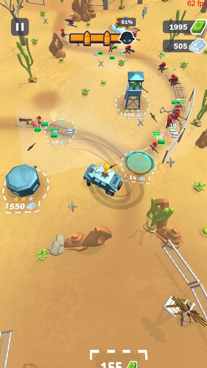 Army Defence_playmods.net