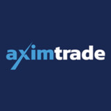 AximTrade – Online Trading(Official)1.3.7_playmods.net