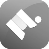 EventsMo Host App(Official)1.9.3_playmods.net