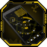 Next generation launcher 3(เป็นทางการ)9.0_playmods.net