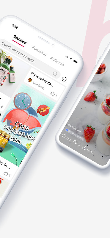 VShare Tiens_playmods.net