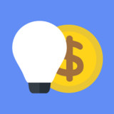 ClevMoney - Personal Finance(官方)3.11.79_playmods.net