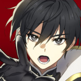 Lord of Heroes: anime games(Official)1.4.092407_playmods.net