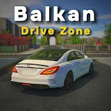 Balkan Drive Zone(Unlimited Money)4.7_playmods.net
