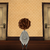 Left-Right : The Mansion(Free Download)1.0.12_playmods.net