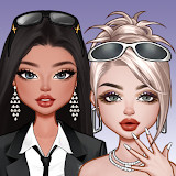 YoYa Sparkle: Style Pop(Free)1.46_playmods.net