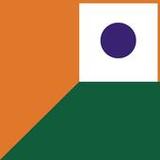 Raheja Broker_playmods.net