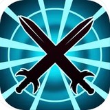 放置之旅_playmods.net