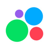 Авито: квартиры, авто, работа(Official)141.0_playmods.net