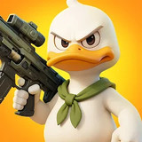 Duck Survival(เมนู Mod)1.4.1_playmods.net