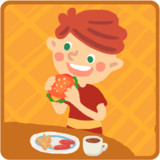 子供のためのレシピ(Official)30.3.7_playmods.net